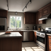 Crafting an Engaging Real Estate Listing Description in Abbotsford, BC