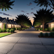 Selecting the Perfect Home Security System for Your Needs