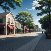 The Impact of Tariffs on Investment Properties Dependent on Imported Renovation Materials