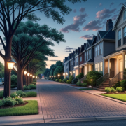 Selecting the Ideal Home Security System in Calgary: A Comprehensive Guide