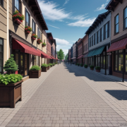 Boosting Your Rental Income: Effective Strategies for Calgary Landlords
