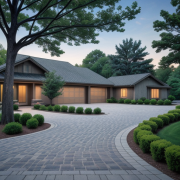 Transforming Your Calgary Home: Tips for a Stunning and Practical Outdoor Space