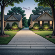 Strategies for Creating a Successful Real Estate Investment Portfolio in Calgary
