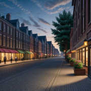 Is Paying Off Your Mortgage Early a Good Idea? Explore the Benefits and Drawbacks