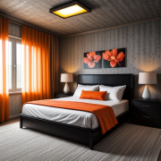 Top Mobile Applications to Simplify Your Moving Process in Calgary