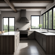 Essential Steps to Get Ready for Your Home Appraisal in Calgary