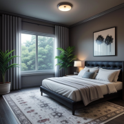 Navigating Home Purchases in a Volatile Market: A Guide for Calgary Homebuyers