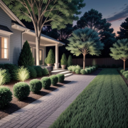 Essential Steps for Planning a Home Renovation in Calgary