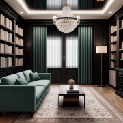 Ways to Minimize Your Home's Environmental Impact in Langley, BC