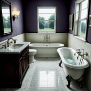 Advantages of Building Your Own Luxury Home in Langley, BC