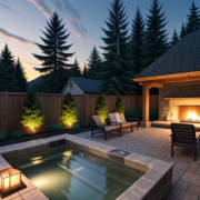 A Comprehensive Guide to Various Mortgage Types Available in Langley, BC