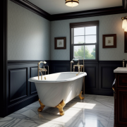 Essential Guide to Planning Your Home Renovation in Langley, BC