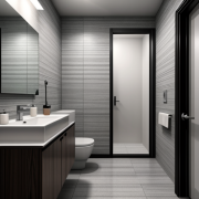 Ways to Reduce Your Home Energy Expenses in Langley, BC