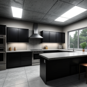 Effective Strategies to Lower Your Home's Environmental Impact