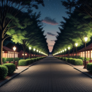 Essential Tips for Preserving Your Luxury Home in Orleans, ON