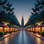 How New Developments Influence Home Values in Orleans, ON