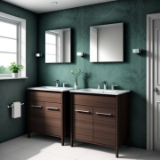 Selecting Energy-Efficient Appliances for Your Orleans Home