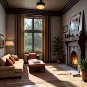 Advantages of Investing in a Vacation Home in Orleans, ON