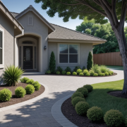 A Comprehensive Guide to Rental Agreements and Leases in Orleans, ON