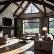 Enhancing the Eco-Friendliness of Your Ottawa Property