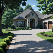 Conducting an Energy Audit on Your Ottawa Property: A Comprehensive Guide