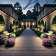 Establishing a Robust Home Maintenance Plan: Your Guide for Ottawa Homeowners