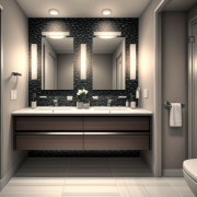 Top Community Amenities to Consider When Purchasing a Home in Ottawa