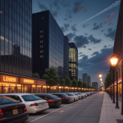 Effective Marketing Techniques for High-End Real Estate in Ottawa