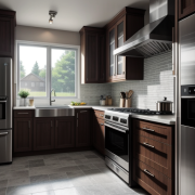 Expert Tips for Staging a Luxury Home on the Ottawa Market
