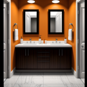Advantages of Embracing an Open Concept Layout in Kitchener Homes