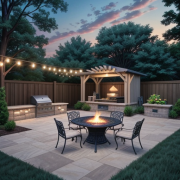 Managing Typical Home Repairs: A Guide for Kitchener Residents