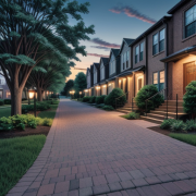 What to Expect with Your Mortgage If You Become Unemployed in Kitchener, ON