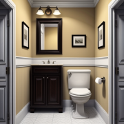 Determining the Ideal Listing Price for Your Home in Kitchener, ON