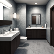 The Significance of Online Reviews for Vacation Rentals in Kitchener, ON
