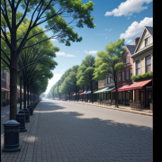 Strategies for Effectively Marketing Homes with Distinctive Features in Kitchener, ON
