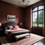 Essential Steps for Planning Your Home Renovation in Kitchener, ON
