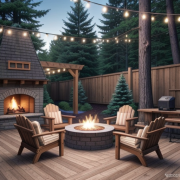 Creating a Sustainable Home in Kitchener: A Homeowner's Guide