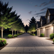 Developing an Eco-Friendly Property Management Strategy in Kitchener, ON