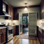 Strategies to Minimize Vacancy Rates in Kitchener Real Estate