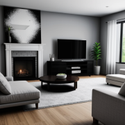 Tips for Selling or Donating Your Belongings Before Your Move in Kitchener, ON