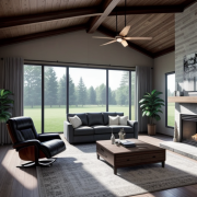Strategizing Your Offer: Tips for Making a Competitive Home Purchase in Kitchener, ON