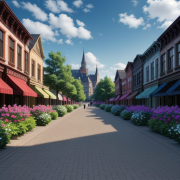 A Comprehensive Guide to Rental Agreements and Leases in Fort Erie, ON