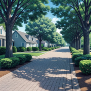 The Significance of Sustainable Building Practices in Fort Erie, ON