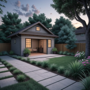 Selecting the Ideal Real Estate Agent for Selling Your Fort Erie Home