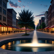 Effective Marketing Approaches for High-End Real Estate in Fort Erie, ON