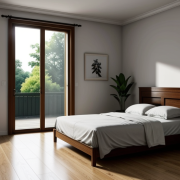 Managing Emergency Repairs in Fort Erie: A Homeowner's Guide