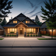 Essential Steps for Planning Your Home Renovation in Fort Erie, ON