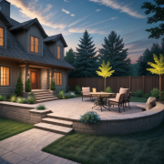 Selecting the Perfect Contractor for Your Fort Erie Home Project