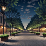 Understanding the Impact of Mortgage Rate Fluctuations on Home Prices in Fort Erie, ON