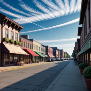 Harnessing Rental Income as a Wealth-Building Tool in Fort Erie, ON